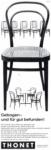 Thonet 1961 1.jpg